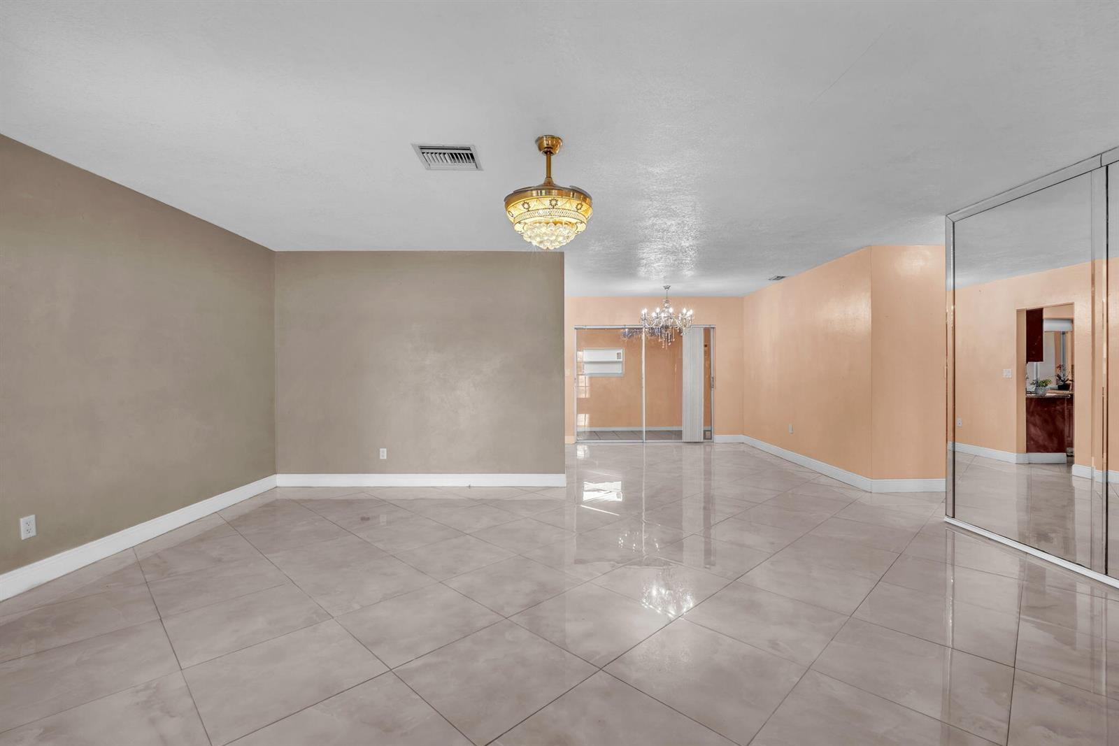 7399 NW 20TH Court, Sunrise FL 33313 photo 5