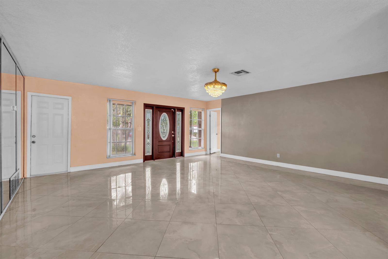 7399 NW 20TH Court, Sunrise FL 33313 photo 4