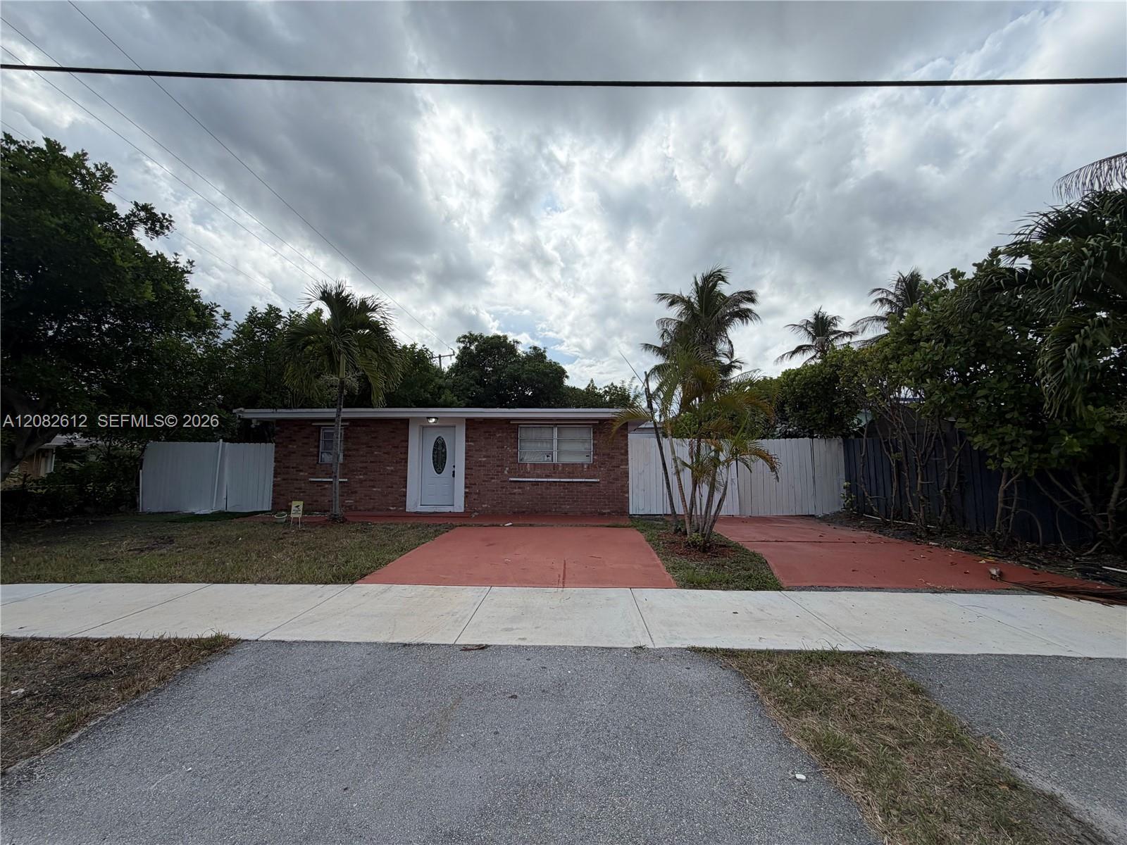 4265 NW 5th Ave # 0, Oakland Park FL 33309 photo 2