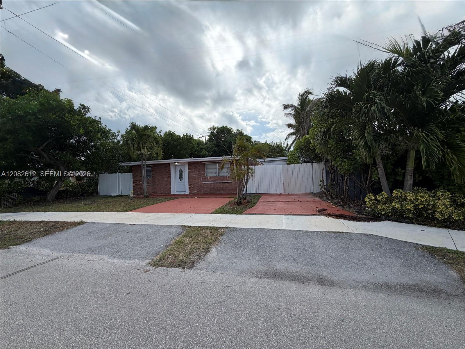 4265 NW 5th Ave # 0, Oakland Park FL 33309 photo 3