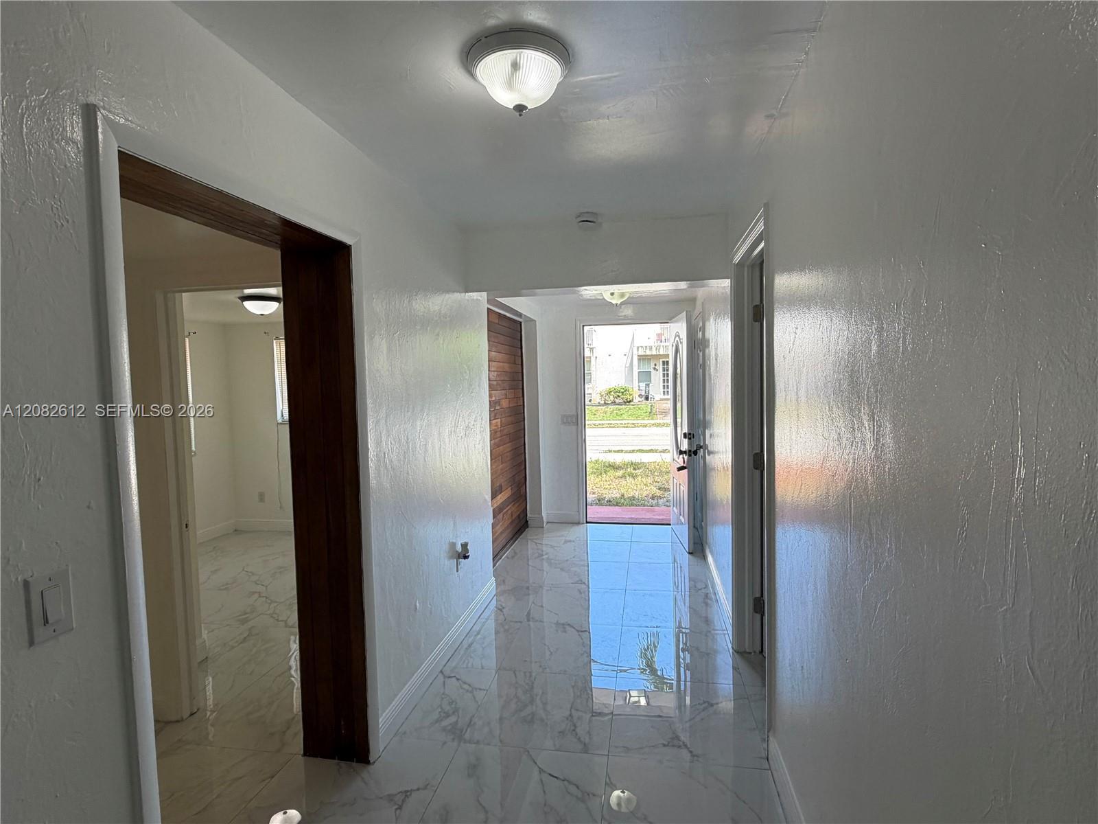 4265 NW 5th Ave # 0, Oakland Park FL 33309 photo 5