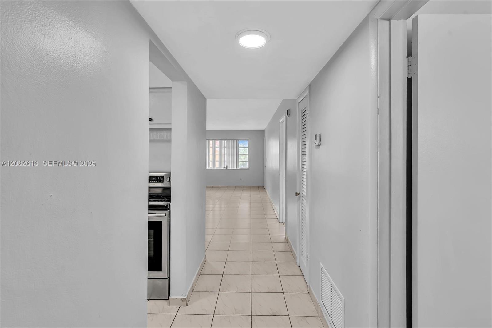 1540 NE 191st St # 320, Miami FL 33179 photo 3