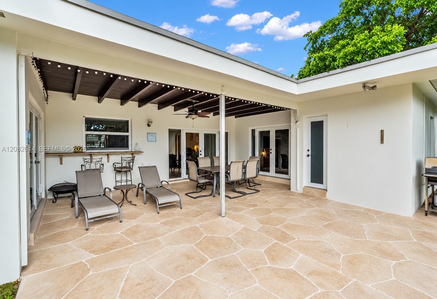 11804 SW 54th St, Cooper City FL 33330 photo 4