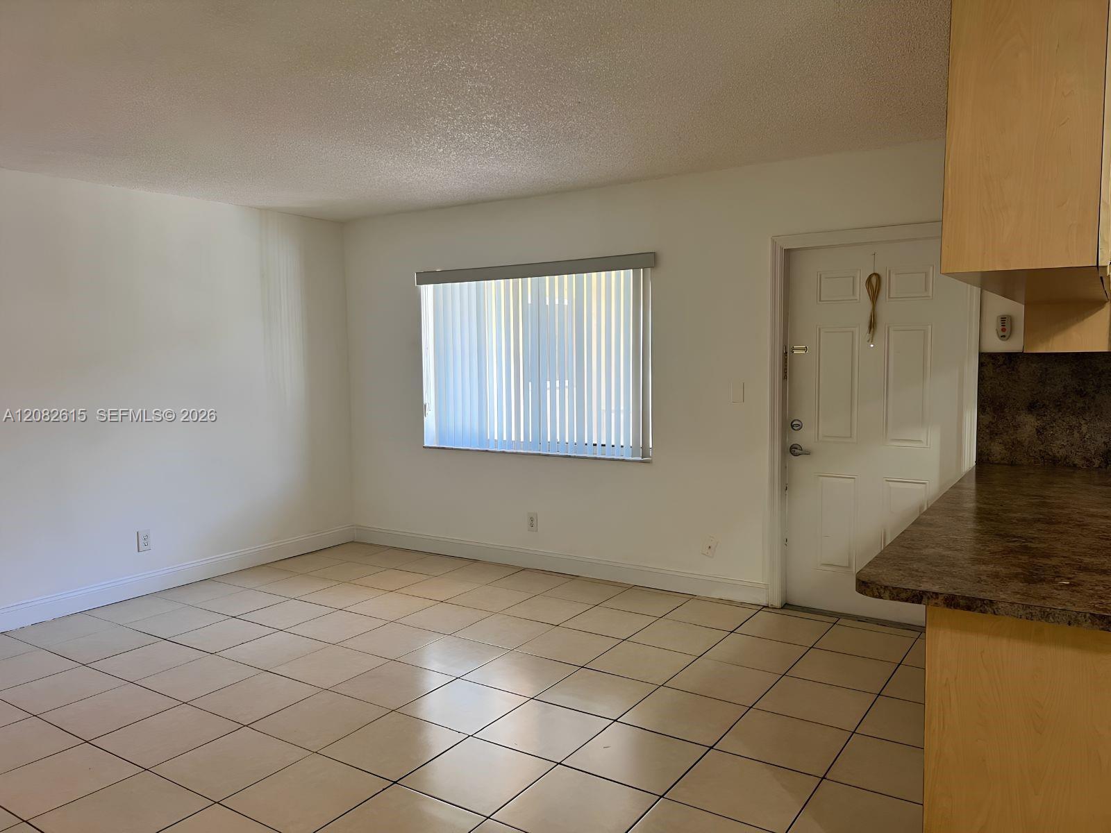 7910 Taft St # 201, Pembroke Pines FL 33024 photo 3