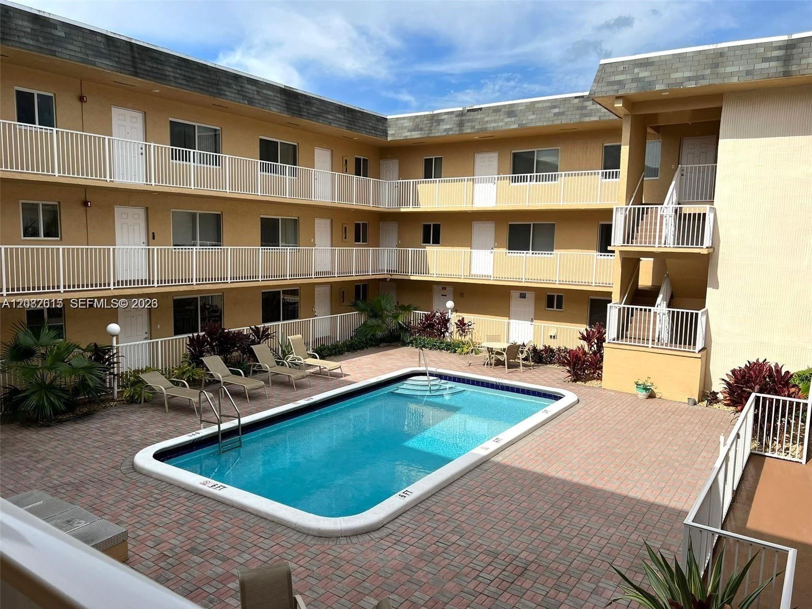 7910 Taft St # 201, Pembroke Pines FL 33024