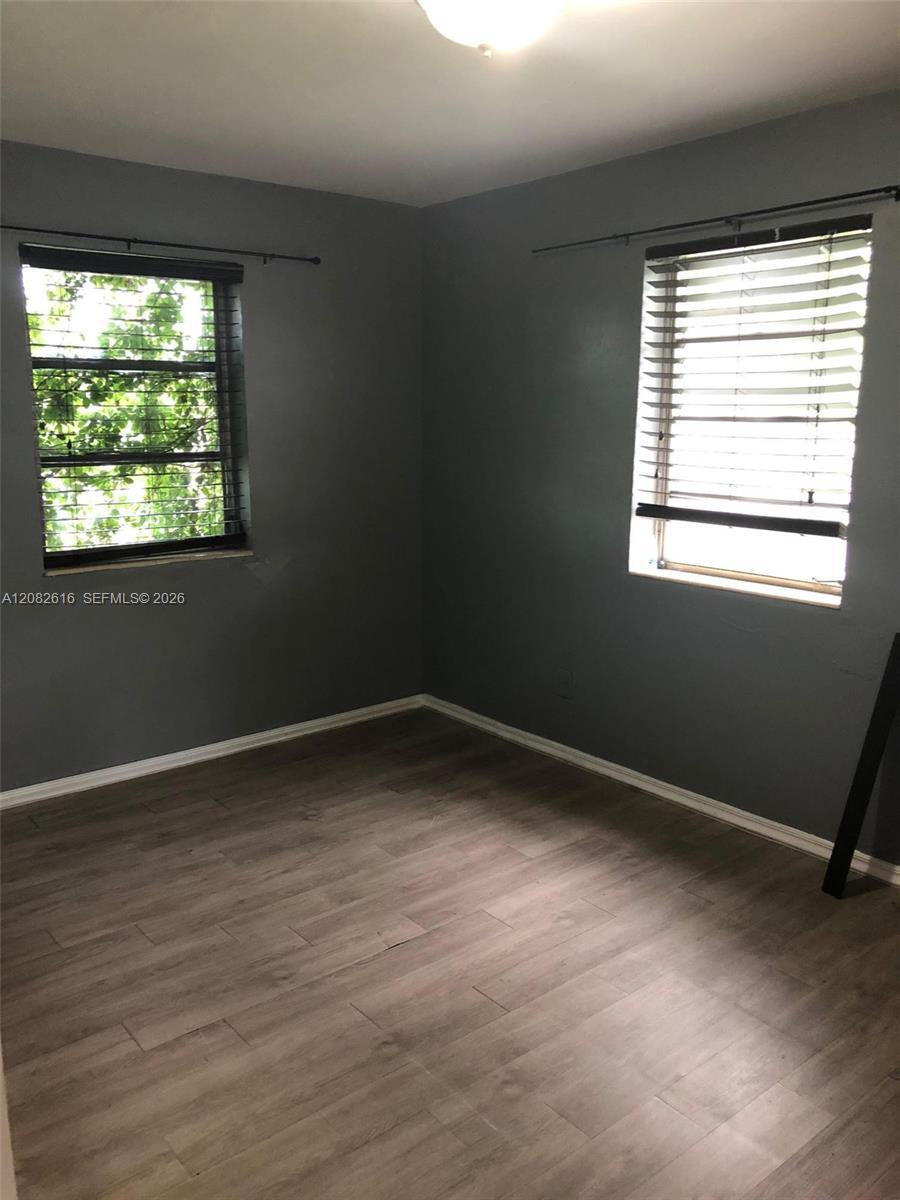 725 SW 8th Ave # A, Hallandale Beach FL 33009 photo 5