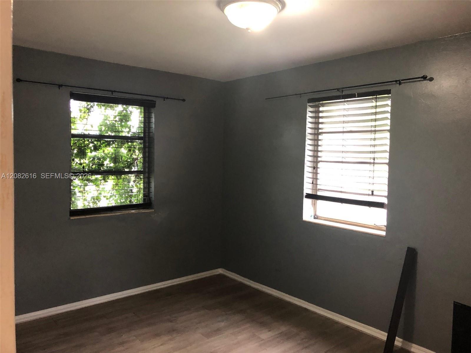 725 SW 8th Ave # A, Hallandale Beach FL 33009 photo 4