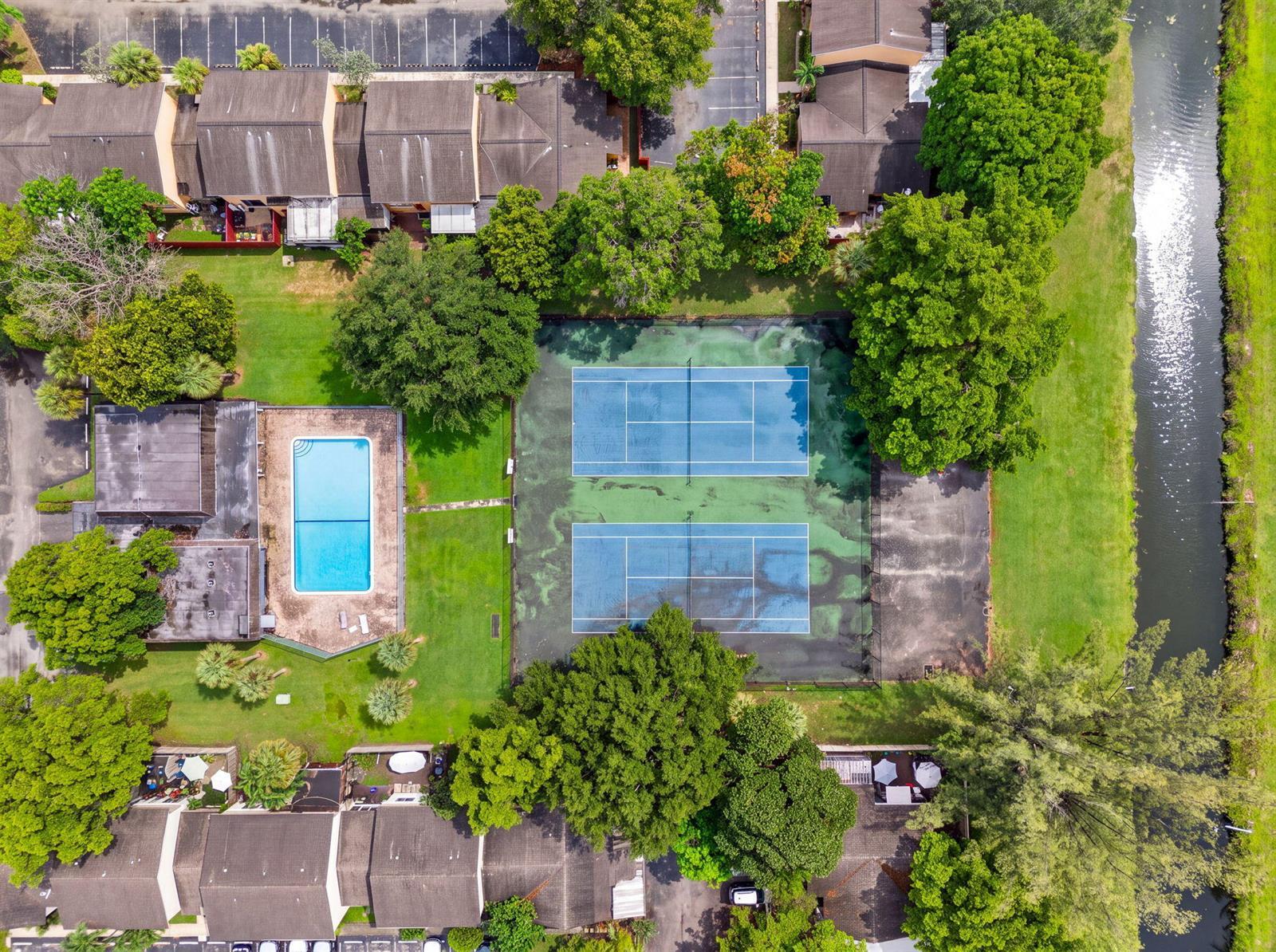 7243 W SUNRISE Boulevard # 7243K, Plantation FL 33313 photo 5