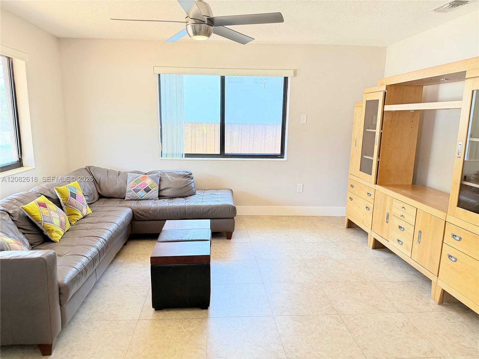 2233 SW 16th St, Miami FL 33145 photo 3