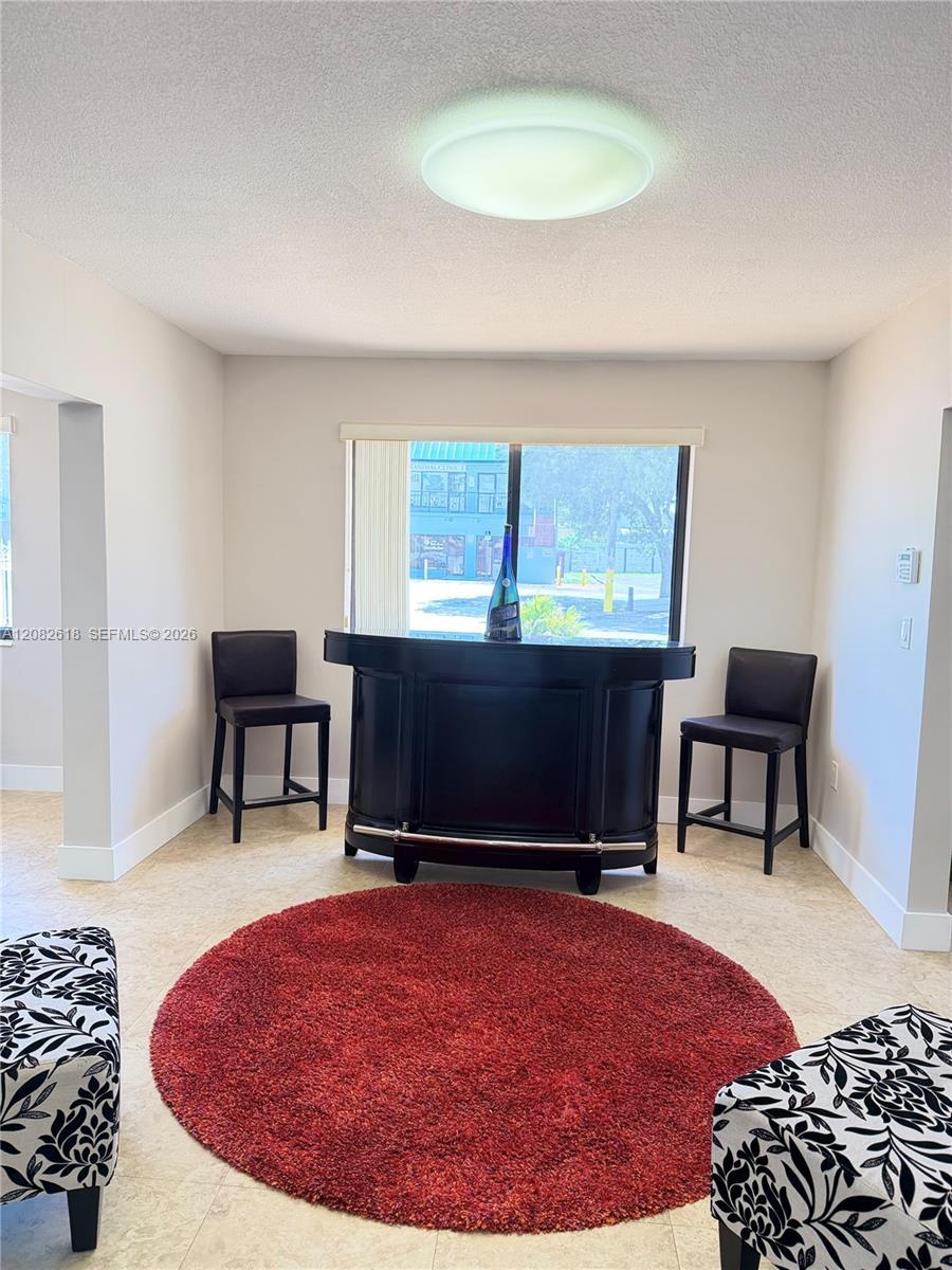 2233 SW 16th St, Miami FL 33145 photo 5