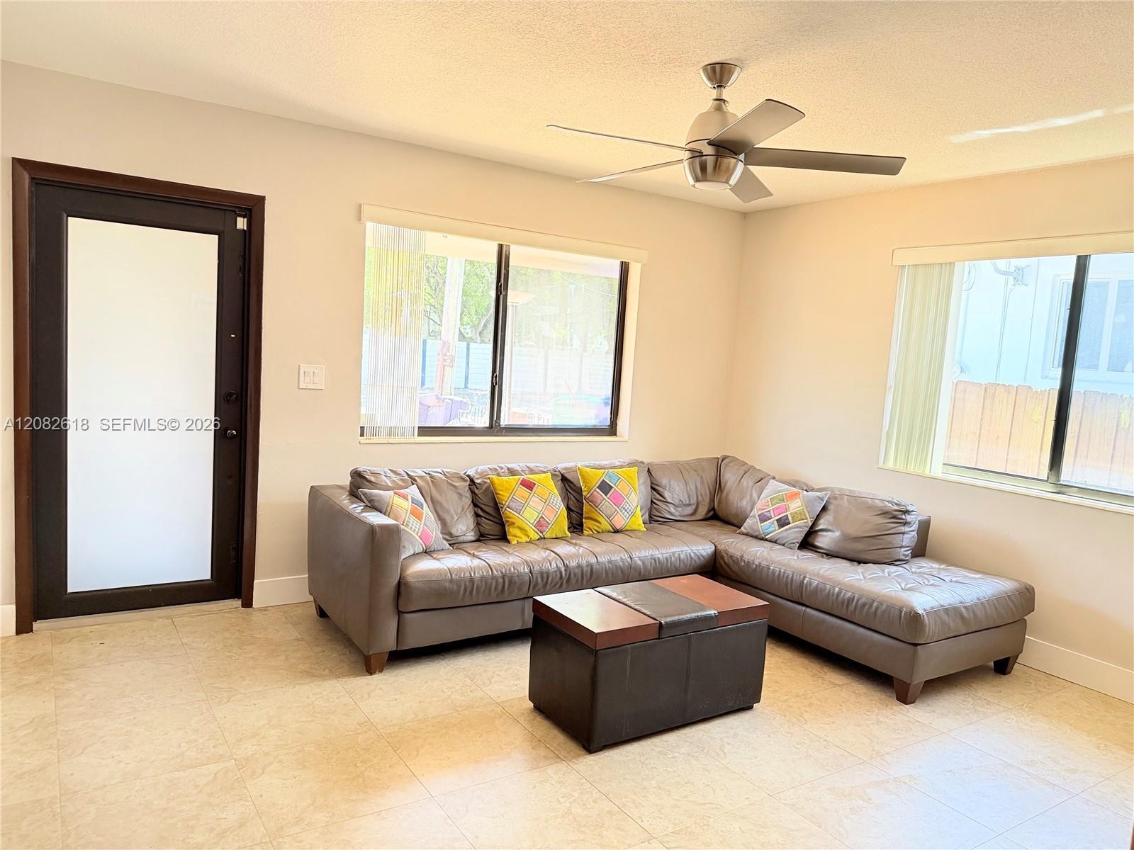 2233 SW 16th St, Miami FL 33145 photo 4