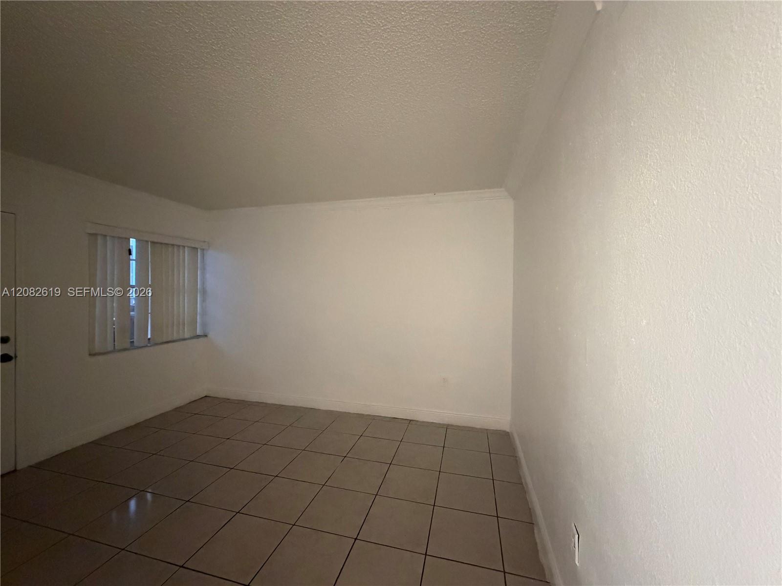 16118 NE 21st Ave # 7, North Miami Beach FL 33162 photo 2