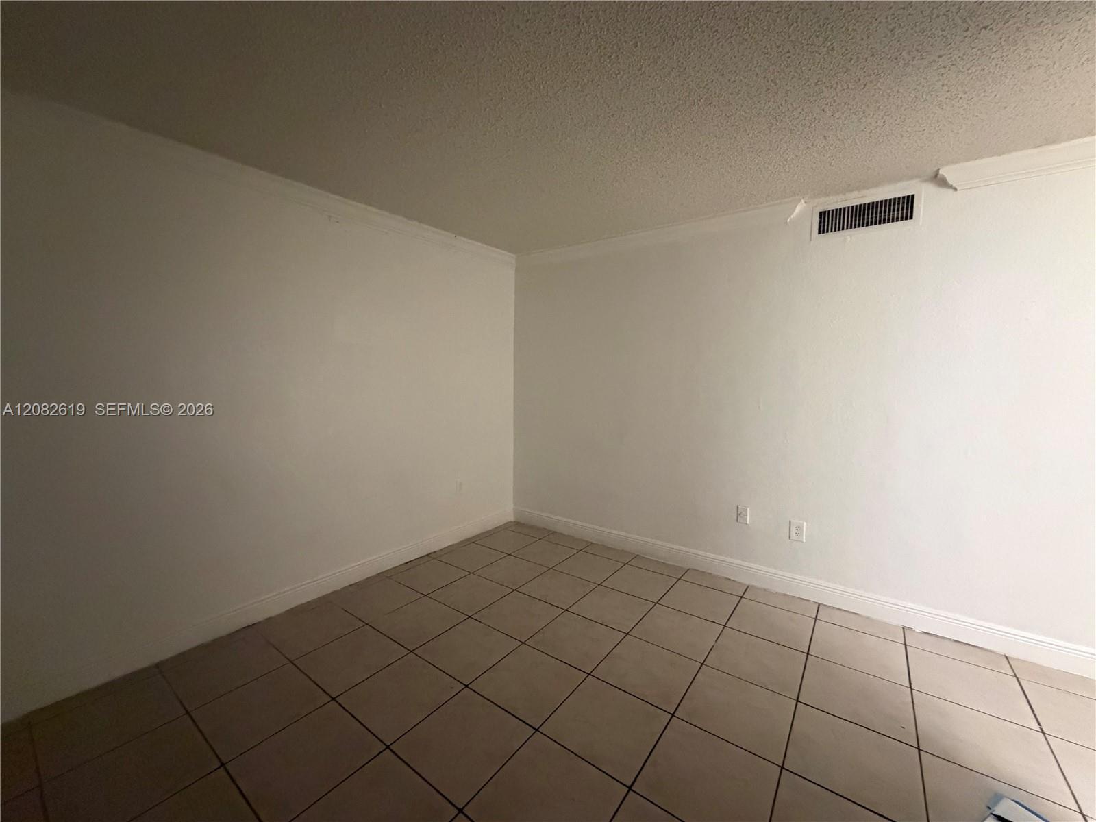 16118 NE 21st Ave # 7, North Miami Beach FL 33162 photo 3