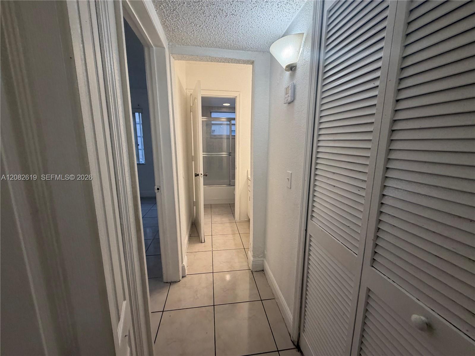 16118 NE 21st Ave # 7, North Miami Beach FL 33162 photo 5