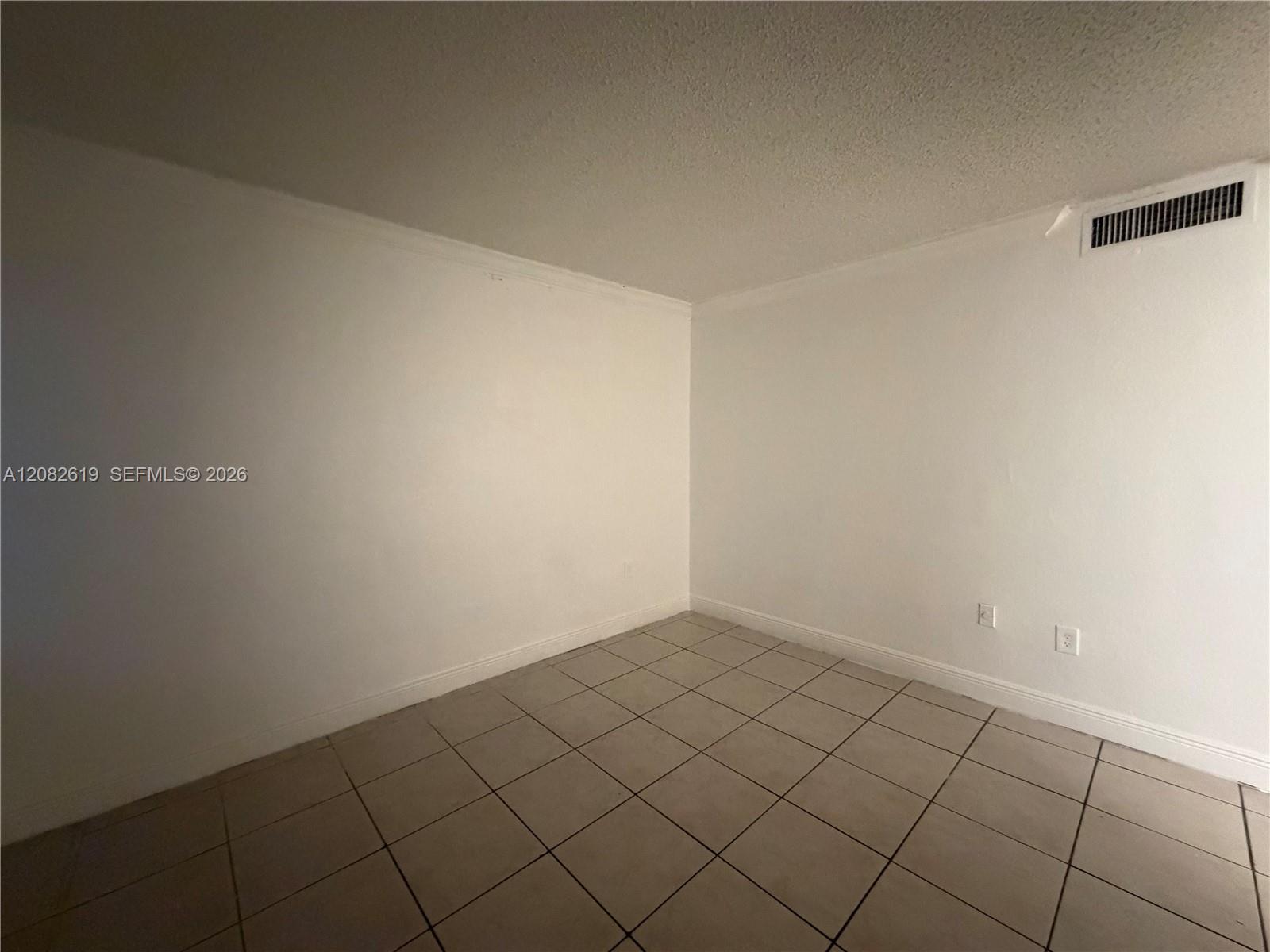 16118 NE 21st Ave # 7, North Miami Beach FL 33162 photo 4