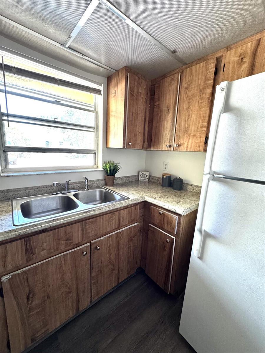 117 N E Street, FL 33460