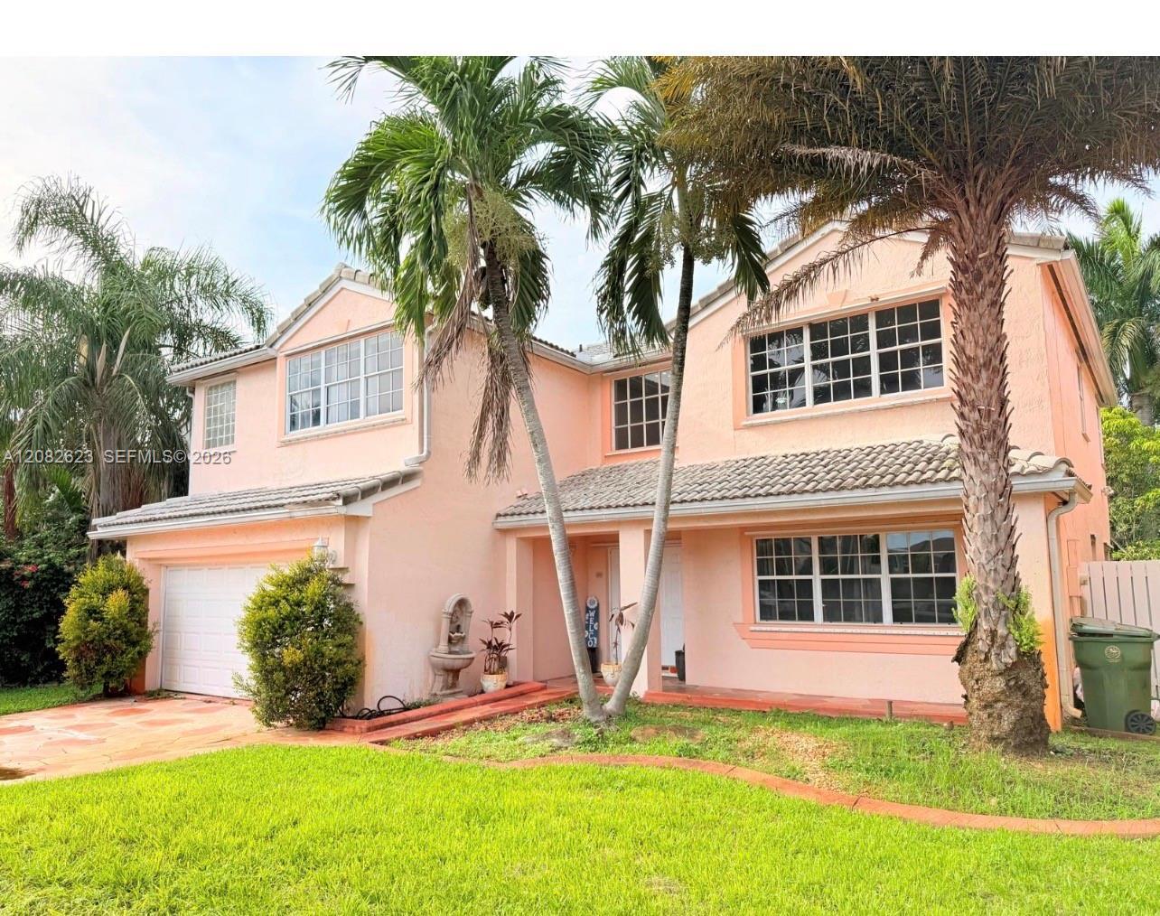 10151 SW 9th Ln # 10151, Pembroke Pines FL 33025 photo 2