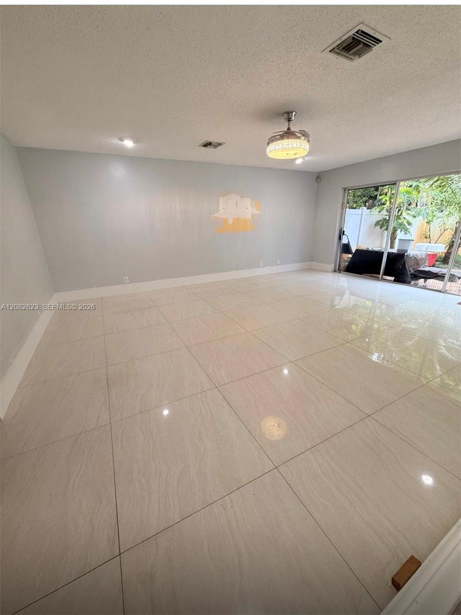 10151 SW 9th Ln # 10151, Pembroke Pines FL 33025 photo 3