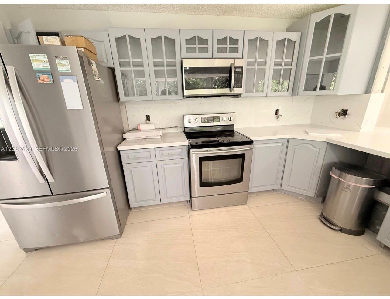 10151 SW 9th Ln # 10151, Pembroke Pines FL 33025 photo 4