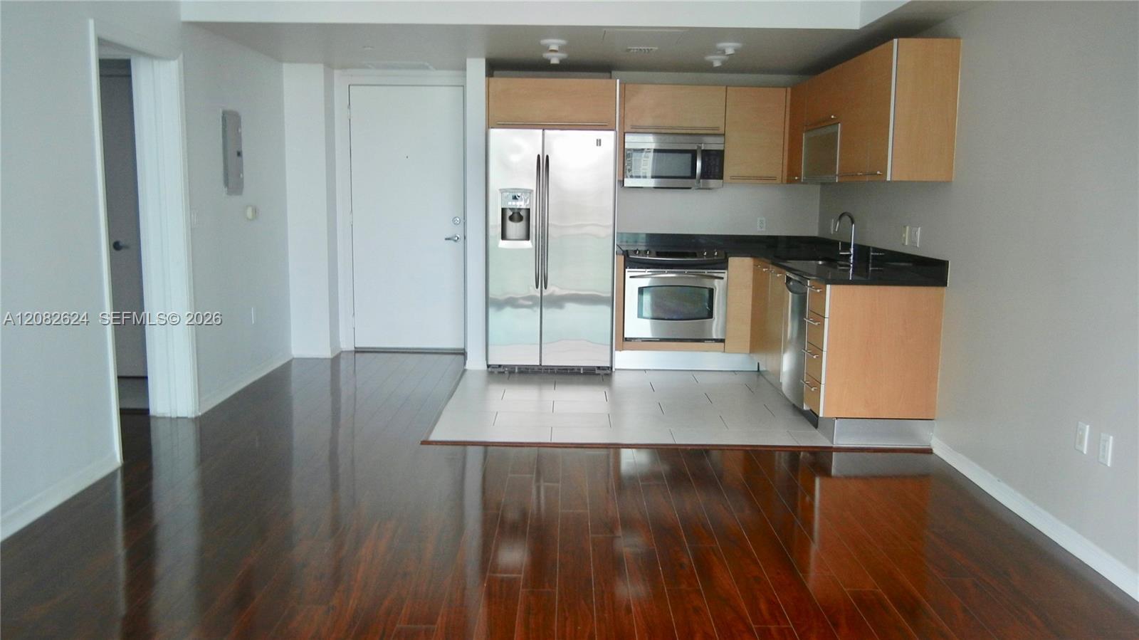 951 Brickell Ave # 2509, Miami FL 33131 photo 3