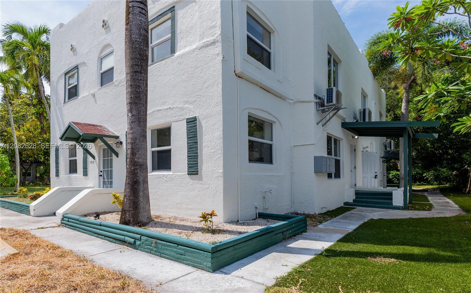 709 SW 4th Ct # 3, Fort Lauderdale FL 33315 photo 3