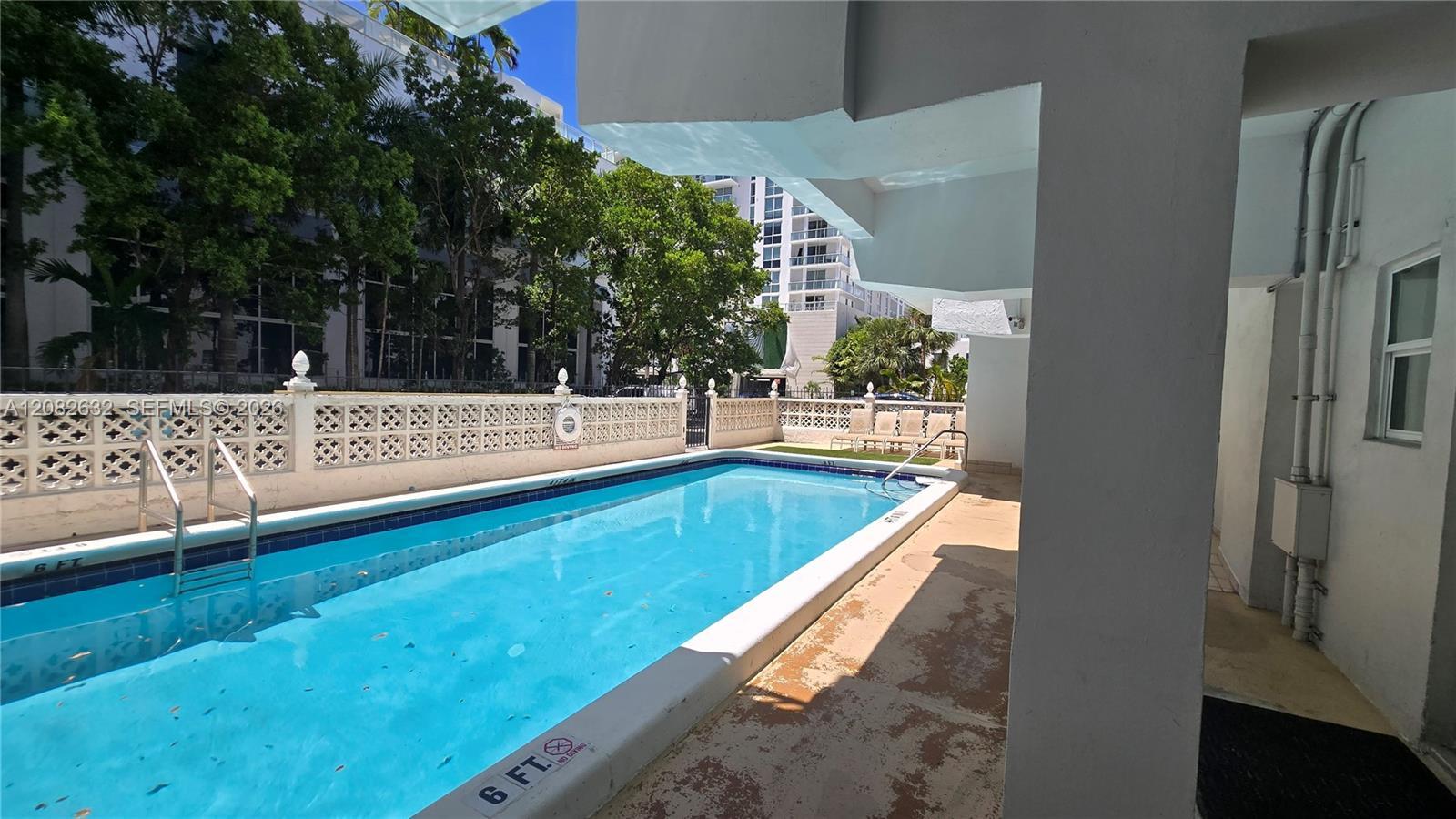 3000 Riomar St # 701, Fort Lauderdale FL 33304 photo 5