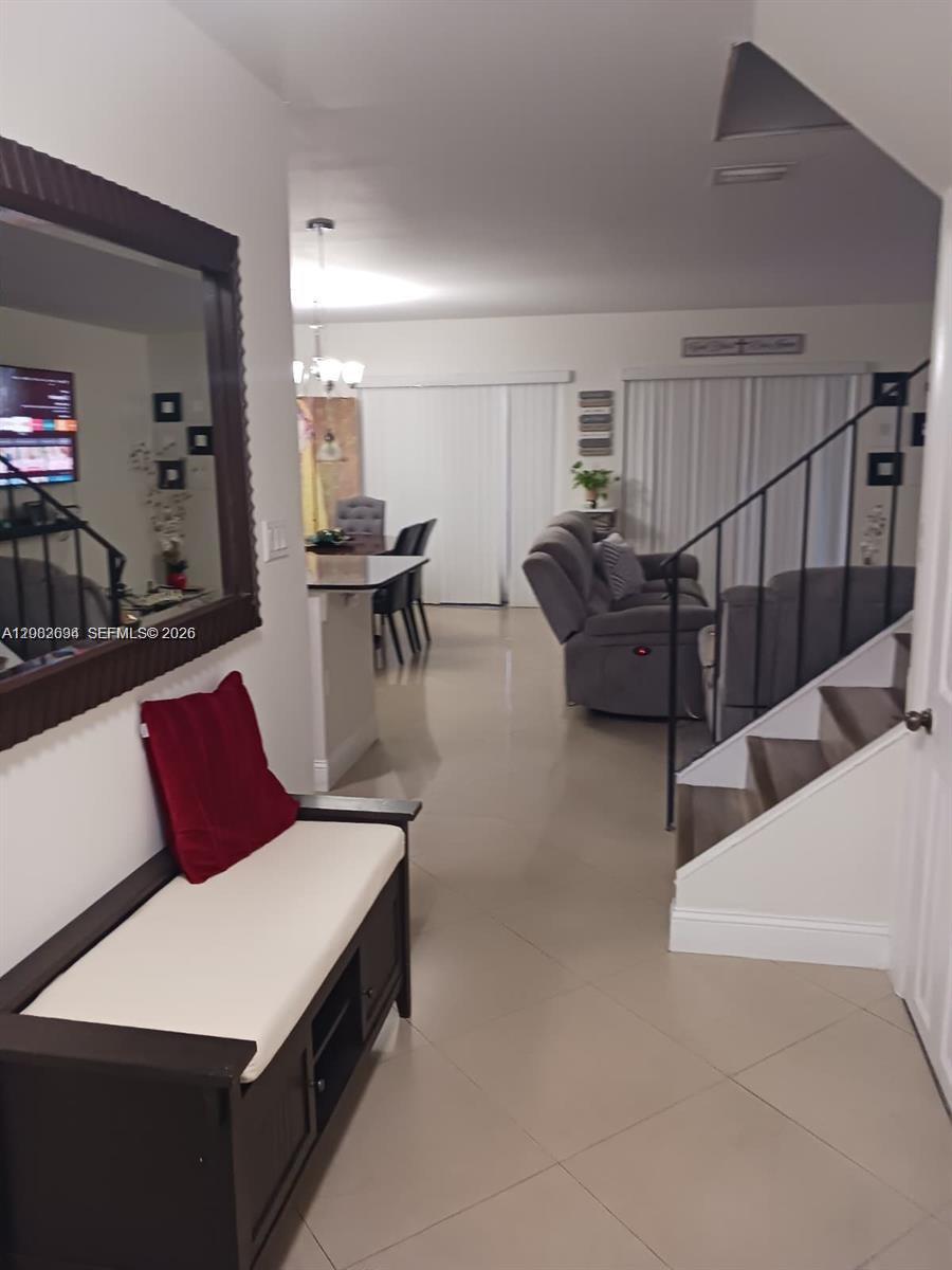 8340 SW 154th Ave # 63, Miami FL 33193 photo 2