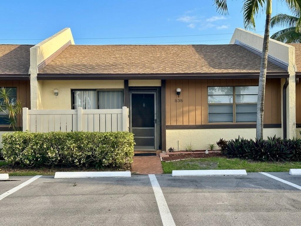 535 BANKS Road # 521, Margate FL 33063 photo 2