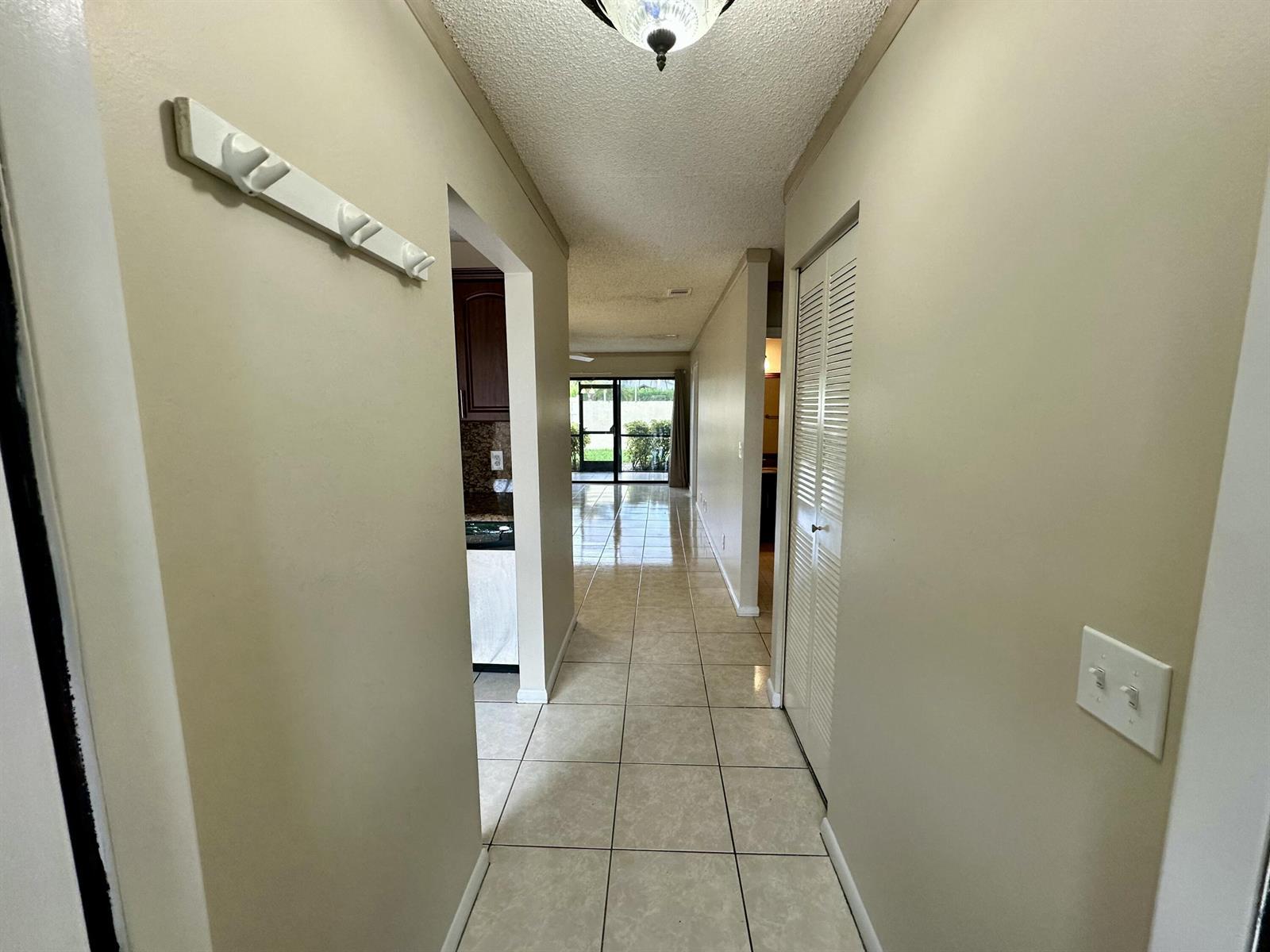 535 BANKS Road # 521, Margate FL 33063 photo 3