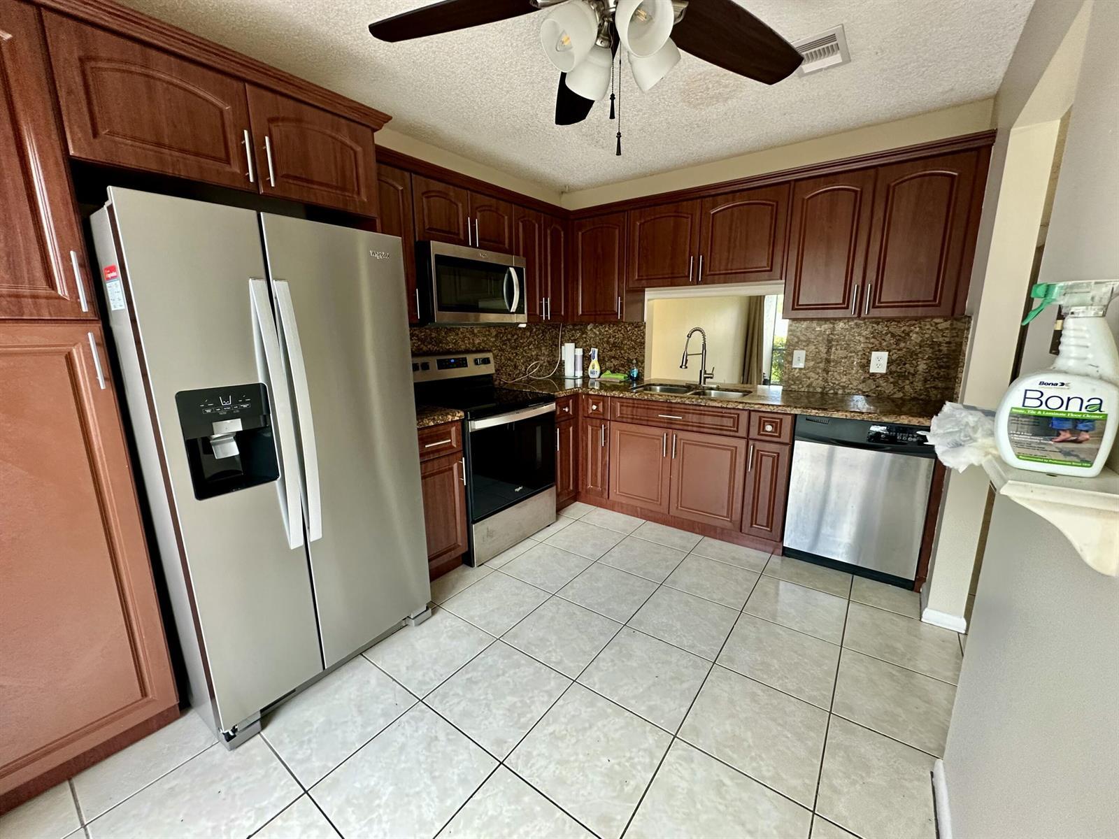 535 BANKS Road # 521, Margate FL 33063 photo 5