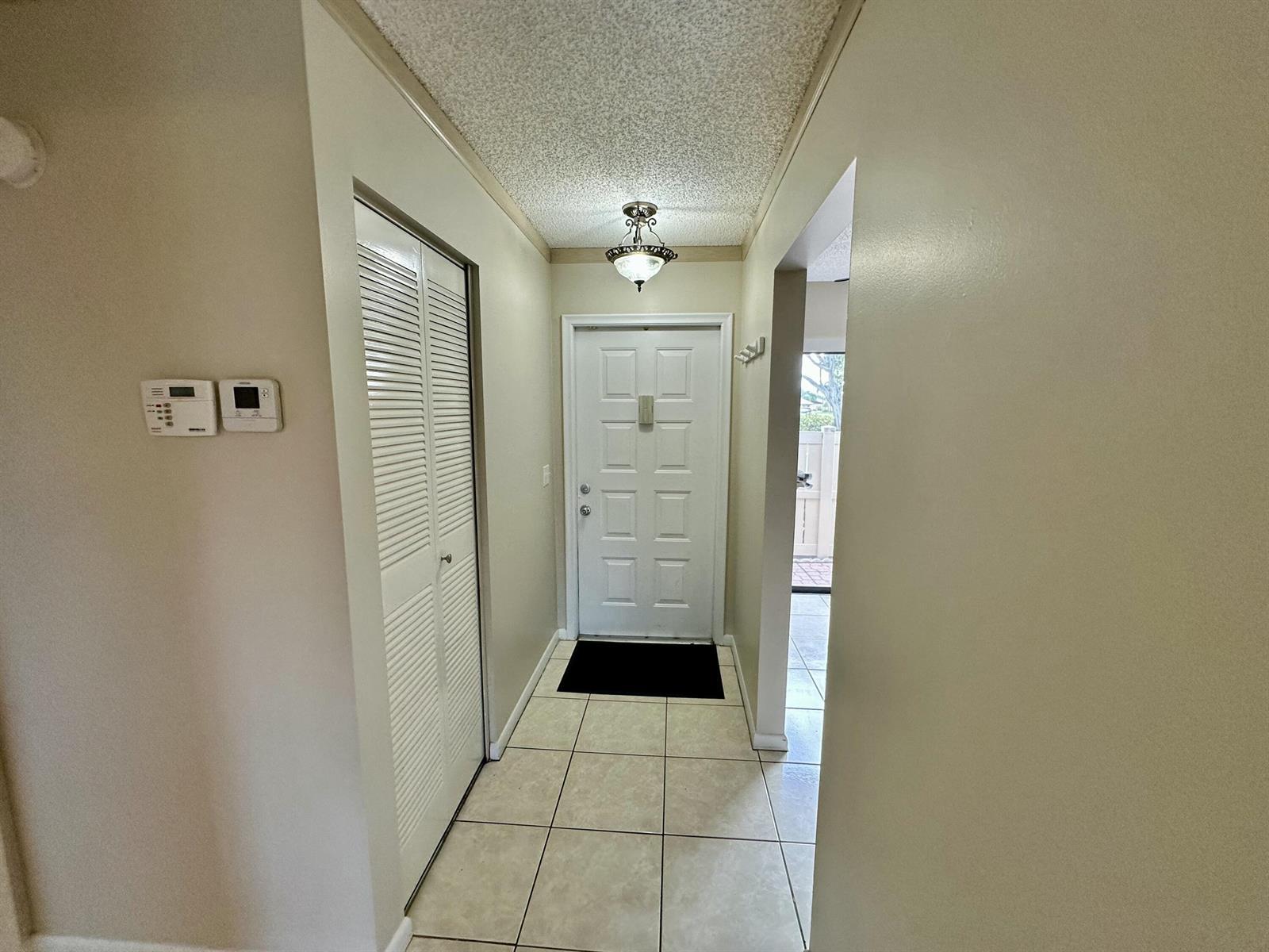 535 BANKS Road # 521, Margate FL 33063 photo 4