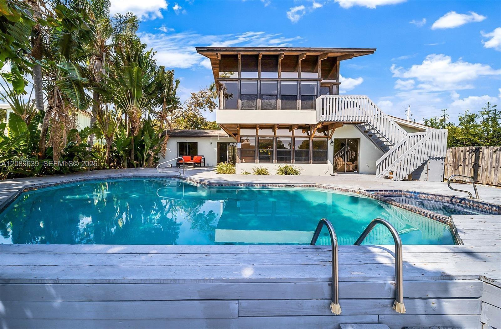 1524 NE 18th Ave, Fort Lauderdale FL 33304 photo 3