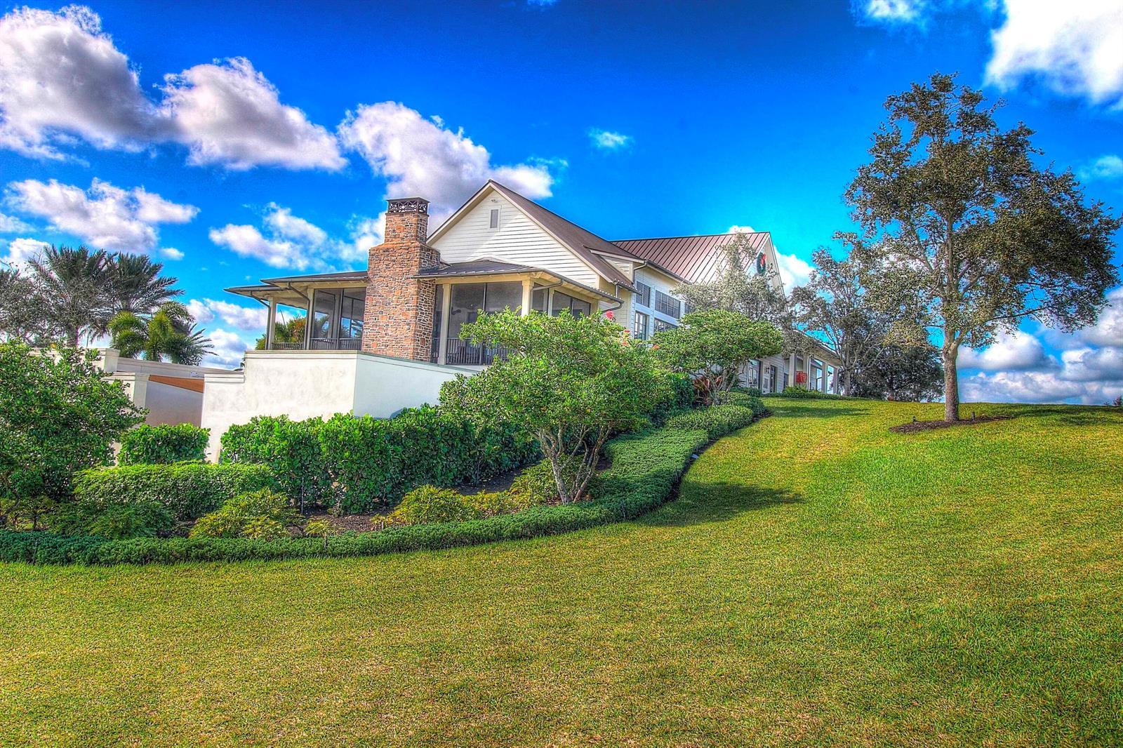1255 TANGLED ORCHARD Trace, Loxahatchee FL 33470 photo 2