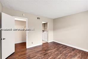 4841 NW 9th Dr # 4841, Plantation FL 33317 photo 3