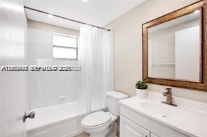 4841 NW 9th Dr # 4841, Plantation FL 33317 photo 4