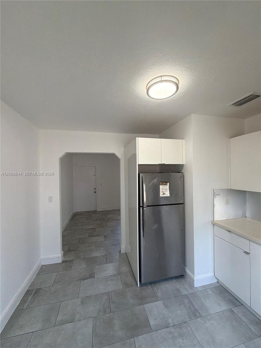 500 NW 35th St # 5, Miami FL 33127 photo 3