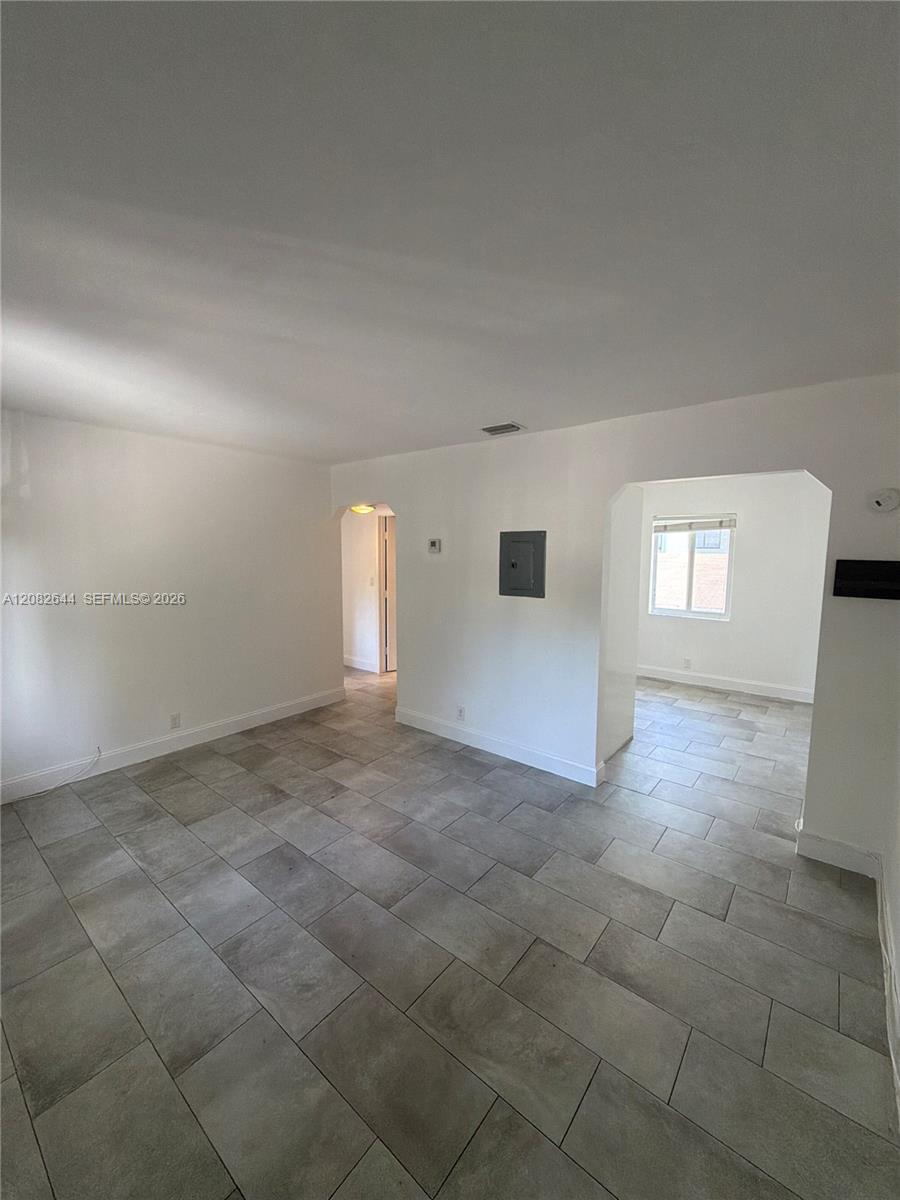 500 NW 35th St # 5, Miami FL 33127 photo 5