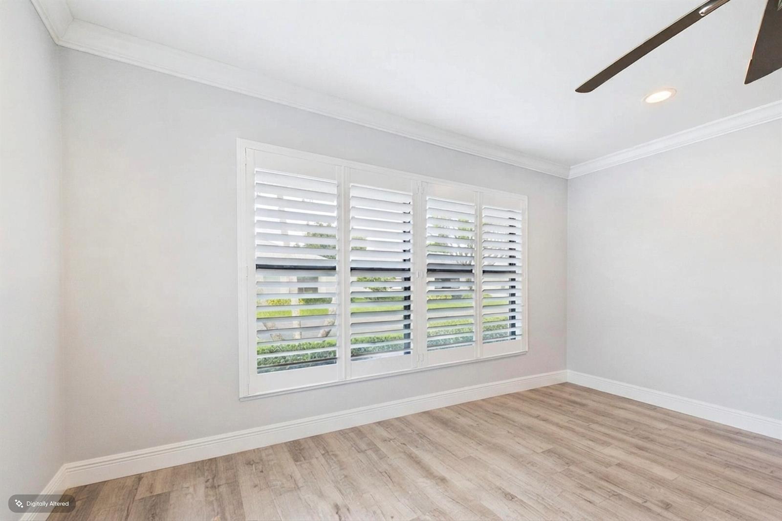 9990 LIGUSTRUM TREE Way # A, Boynton Beach FL 33436 photo 3