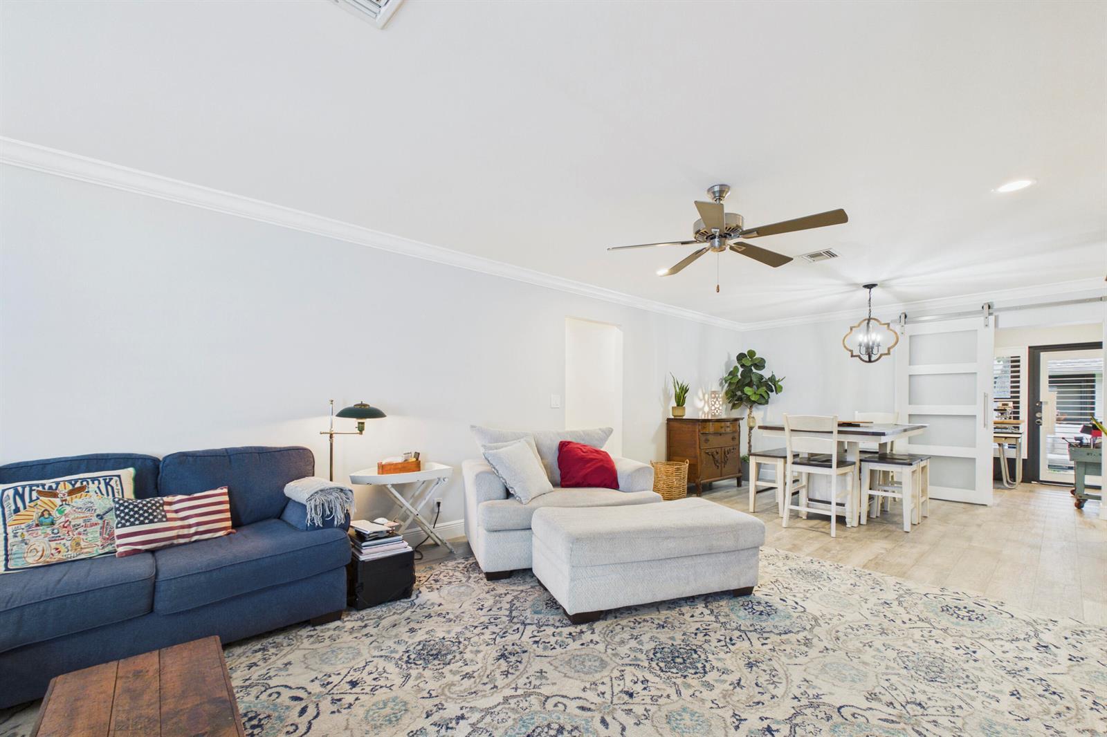 9990 LIGUSTRUM TREE Way # A, Boynton Beach FL 33436 photo 5