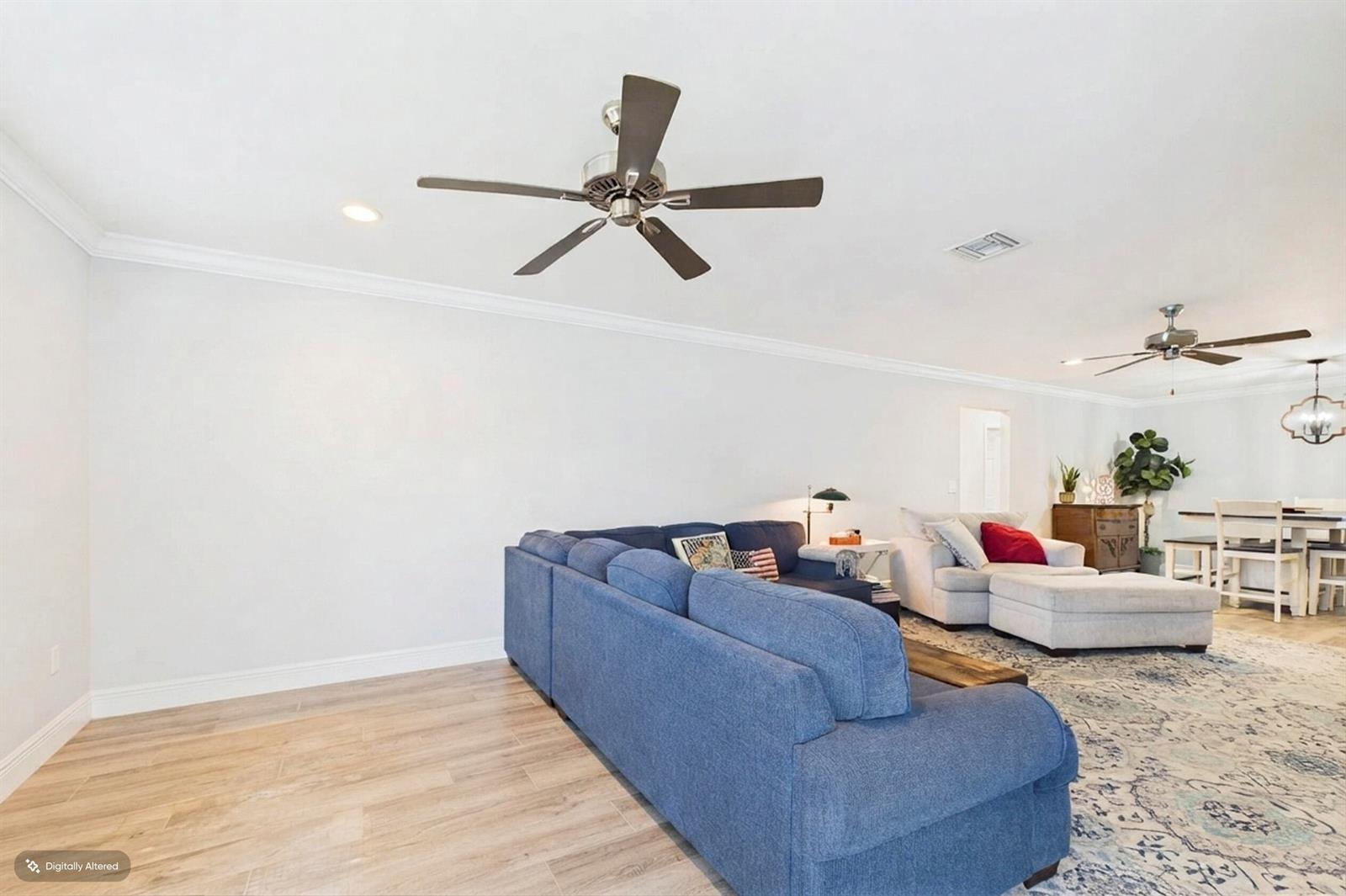 9990 LIGUSTRUM TREE Way # A, Boynton Beach FL 33436 photo 4