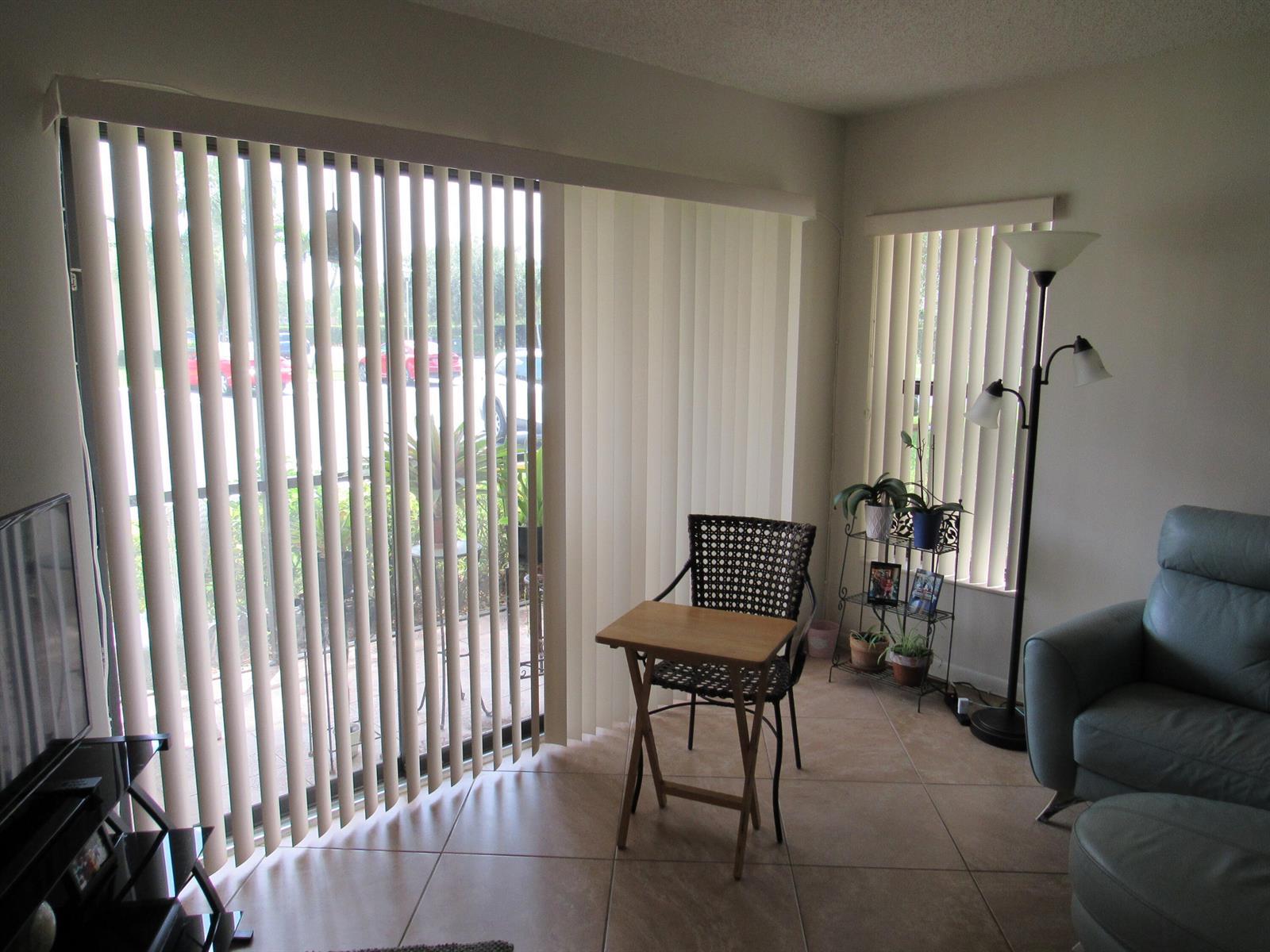815 Sky Pine Way # A1, FL 33415 photo 5