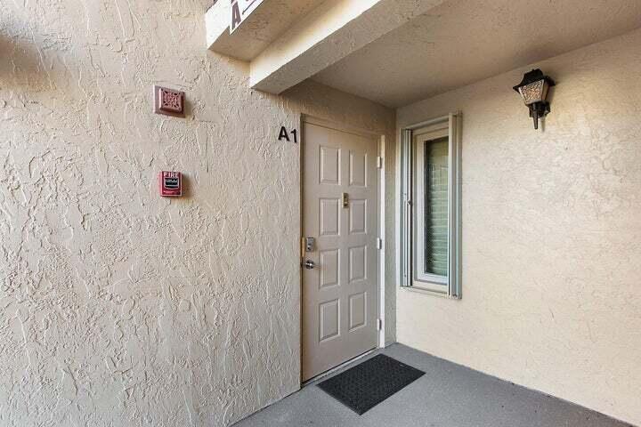 815 Sky Pine Way # A1, FL 33415 photo 4