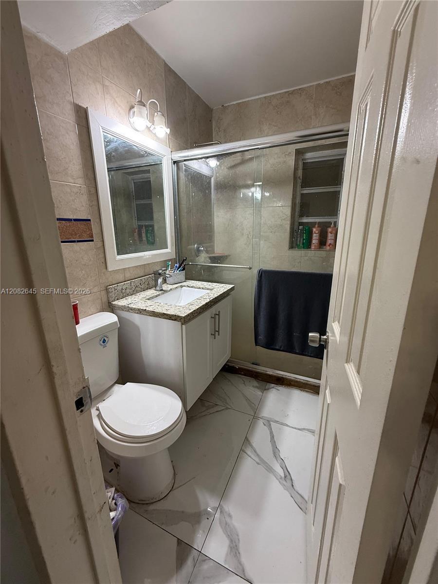 16415 NW 22nd Ave, Miami Gardens FL 33054 photo 2