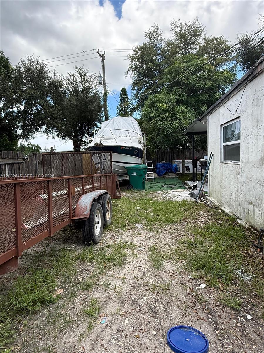 16415 NW 22nd Ave, Miami Gardens FL 33054 photo 5