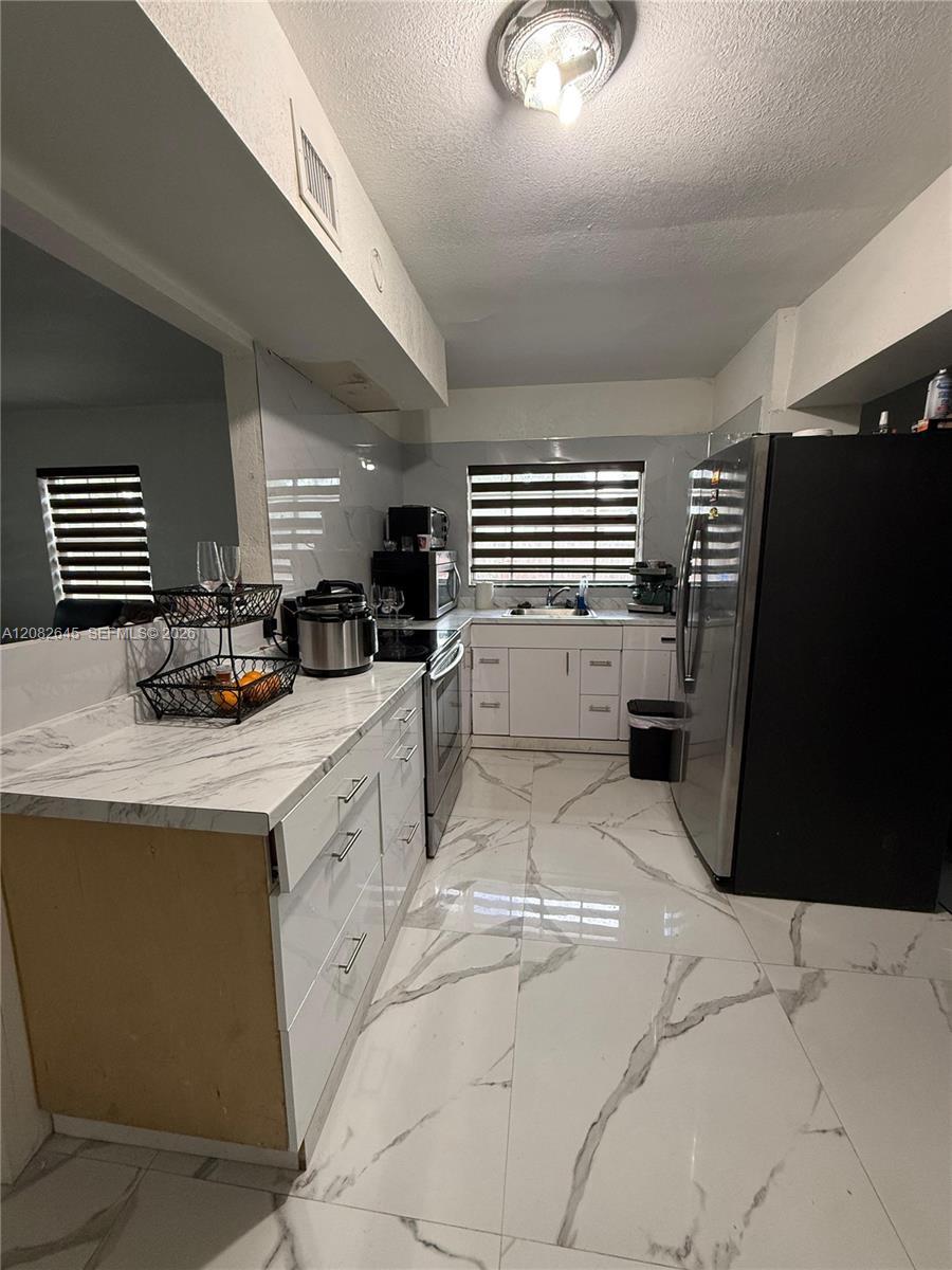 16415 NW 22nd Ave, Miami Gardens FL 33054 photo 4