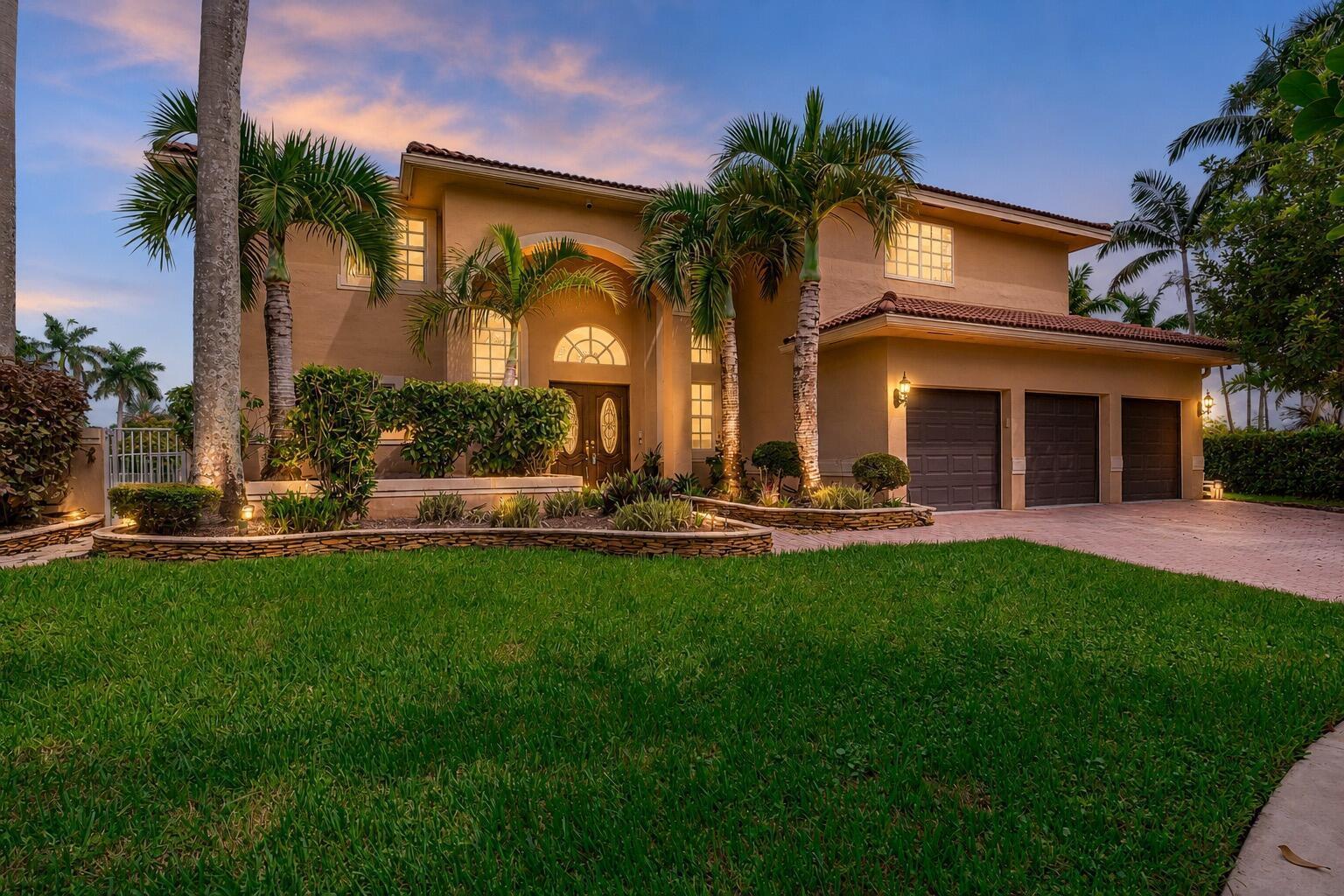 1333 SW 175th Way, Pembroke Pines FL 33029 photo 4