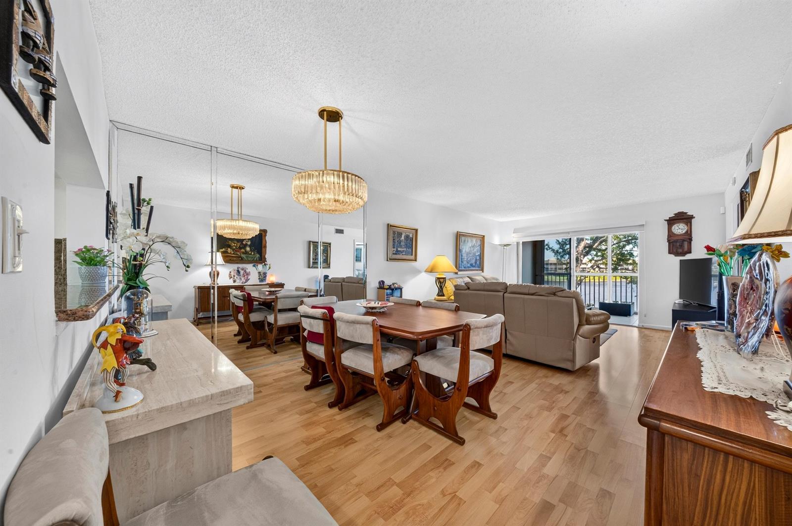 7348 N DEVON Drive # 203, Tamarac FL 33321 photo 3