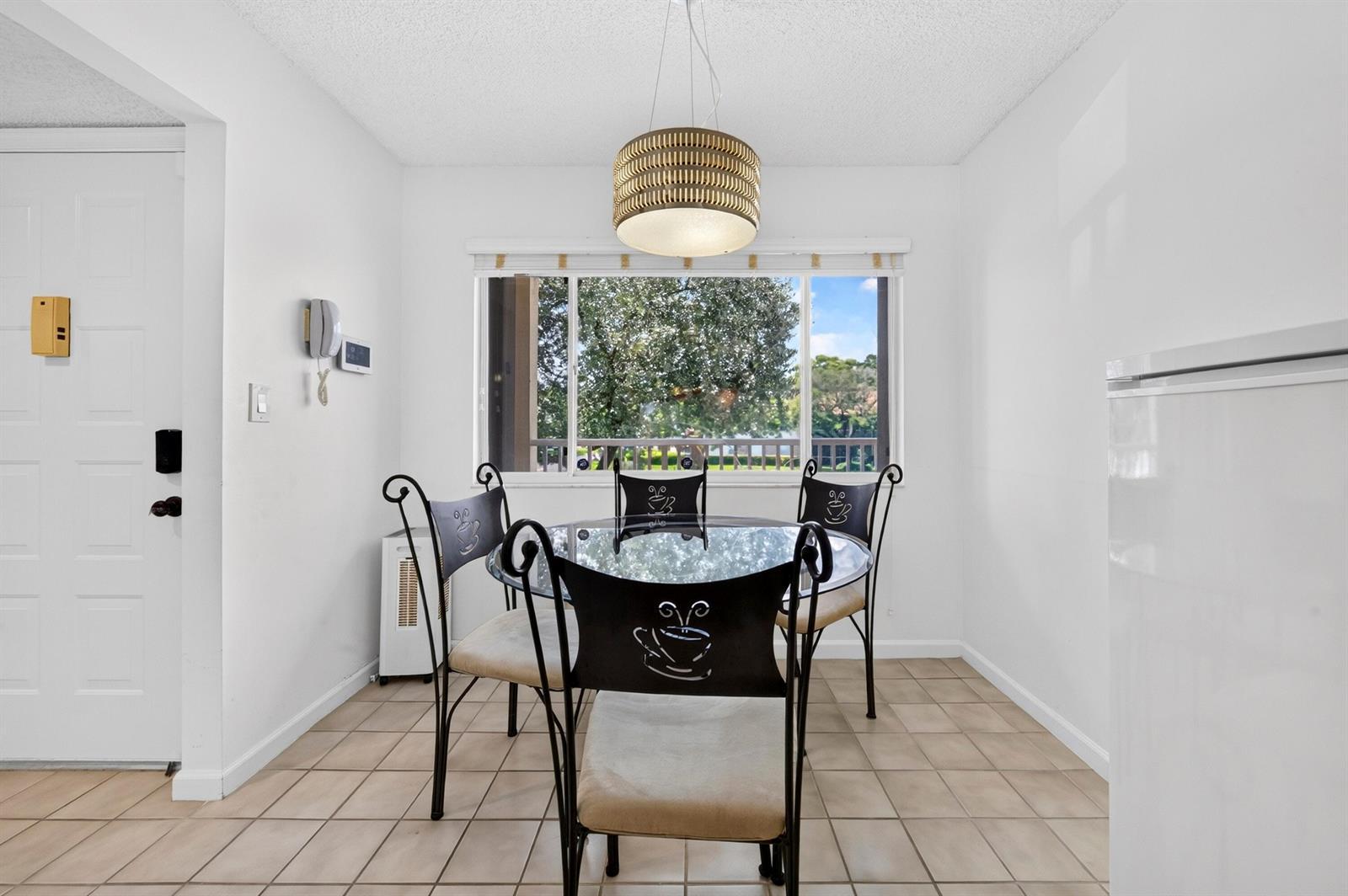 7348 N DEVON Drive # 203, Tamarac FL 33321 photo 5