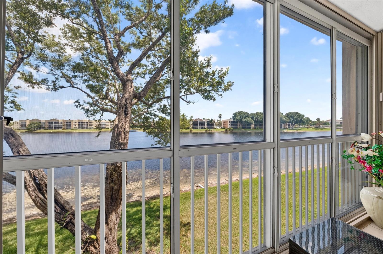 7348 N DEVON Drive # 203, Tamarac FL 33321 photo 4