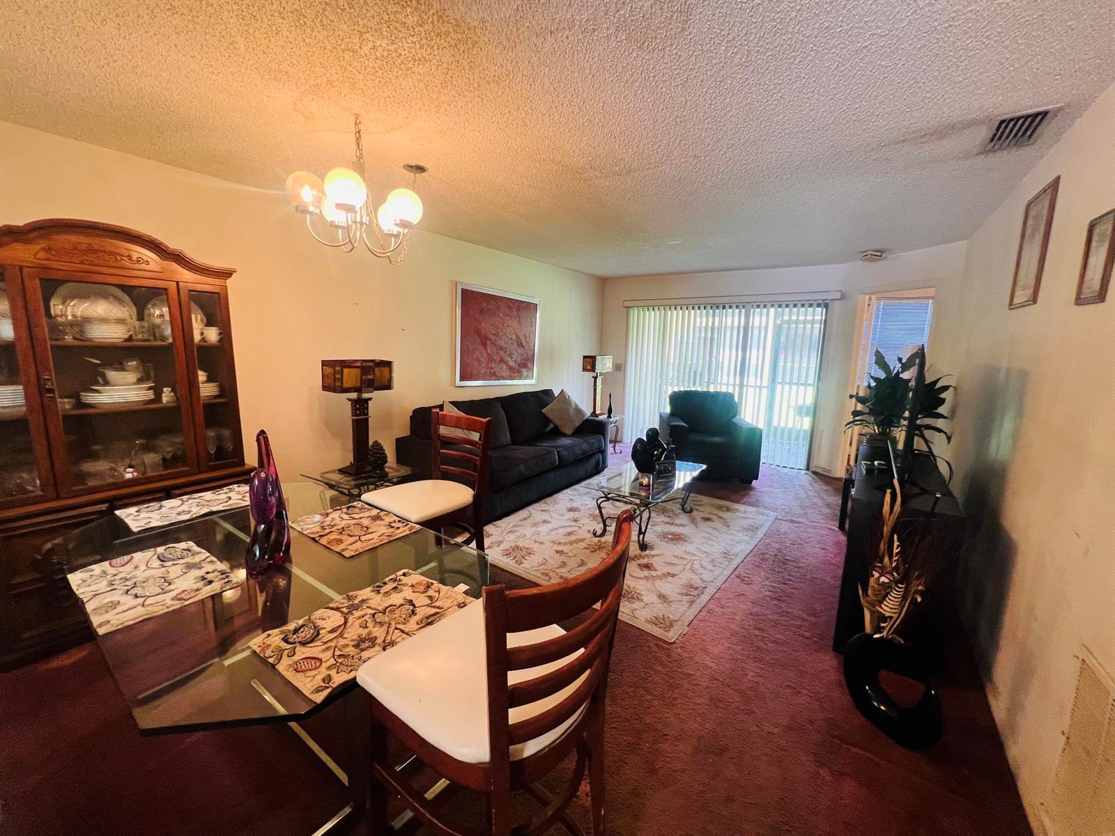 2491 NW 56th Avenue # 103, Lauderhill FL 33313 photo 5